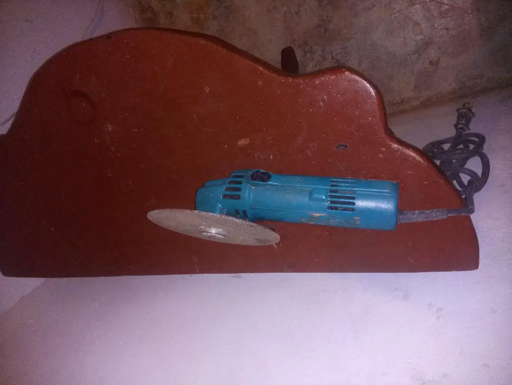 Makita se vende en Santo Domingo Este Foto 7174962-2.jpg