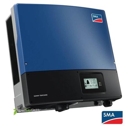 SMA SUNNY TRIPOWER STP24000TL-US-10 24KW INVERTER…!!✅✅ Foto 7174988-N1.jpg