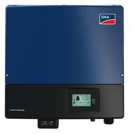 SMA SUNNY TRIPOWER STP24000TL-US-10 24KW INVERTER…!!✅✅ Foto 7174988-N2.jpg