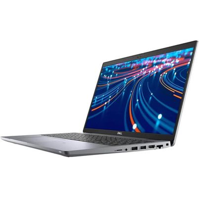 Dell latitude 5520 i7 a buen precio…!!✅✅✅ Foto 7174989-w1.jpg