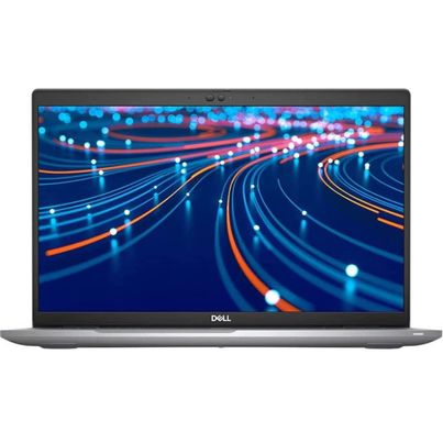 Dell latitude 5520 i7 a buen precio…!!✅✅✅ Foto 7174989-w2.jpg