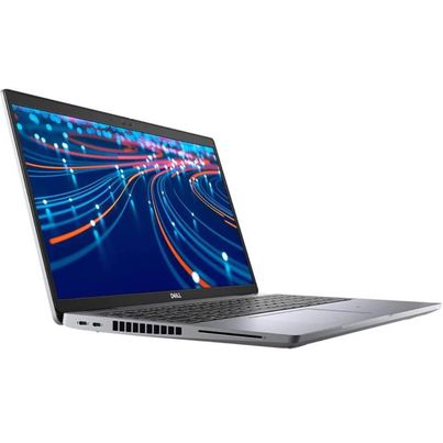 Dell latitude 5520 i7 a buen precio…!!✅✅✅ Foto 7174989-w3.jpg