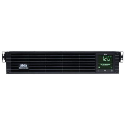 tripp lite. SMART2200RM2U.SmartPro 120V 2.2kVA 1.92kW Line. Foto 7174992-1.jpg