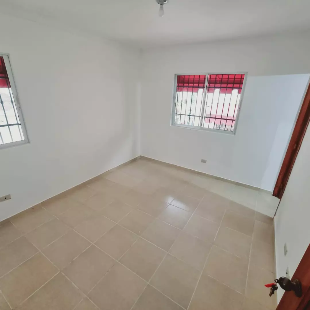 Vendo apartamento en la Av. República de Colombia Foto 7175008-3.jpg