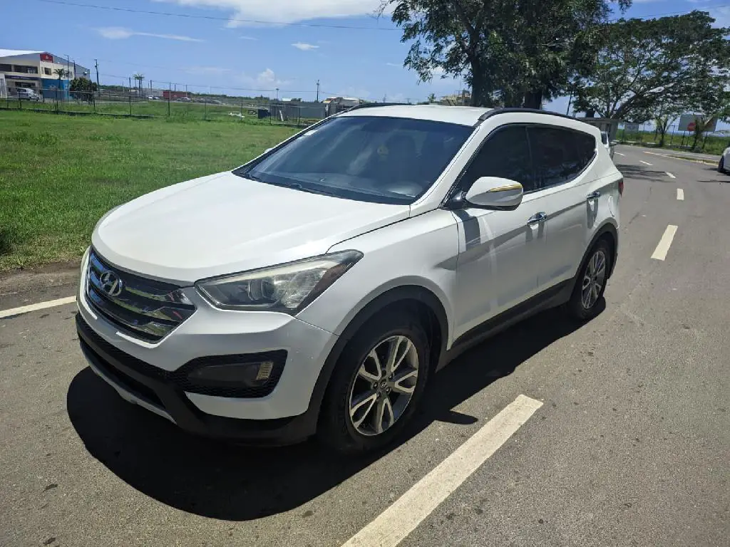 Hyundai SantaFe 2014 Foto 7175115-1.jpg