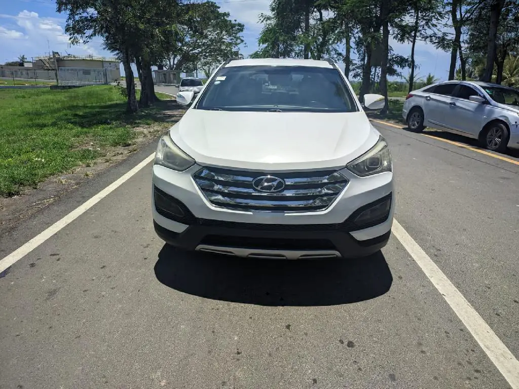 Hyundai SantaFe 2014 Foto 7175115-2.jpg