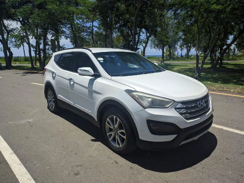 Hyundai SantaFe 2014 Foto 7175115-3.jpg