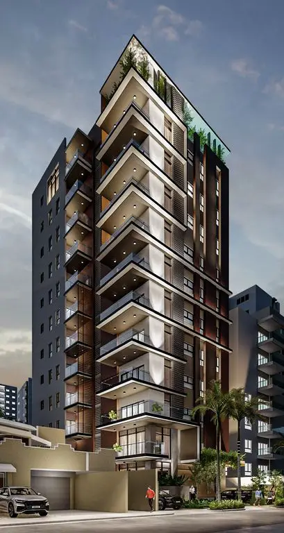 Apartamentos ideal para inversion de 1 hab Evaristo Morales Foto 7175247-1.jpg