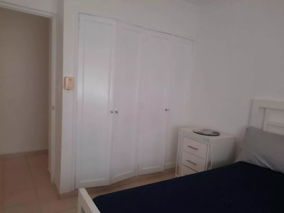 2do Nivel Amueblado En Ciudad Real Ii Foto 7175321-4.jpg