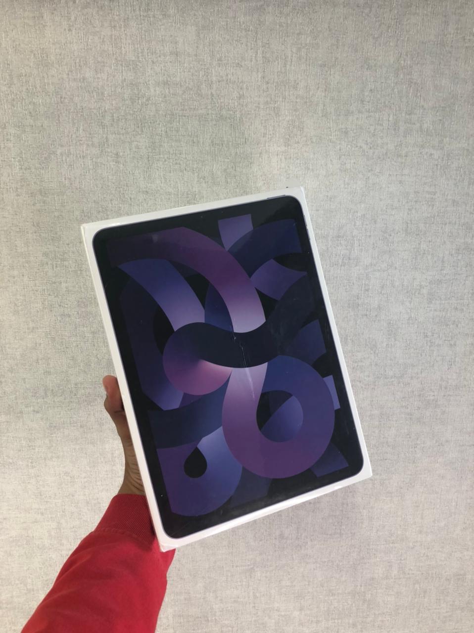 IPAD AIR 5TA GENE 256GB Foto 7175457-1.jpg
