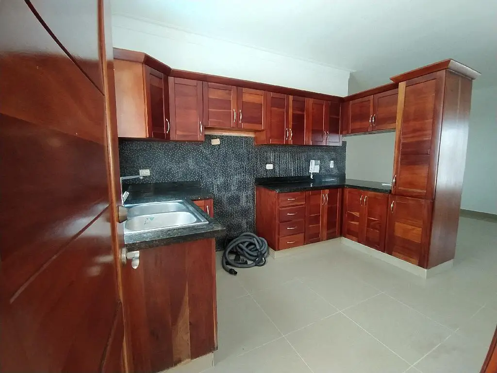 Vendo apartamento próximo a Carrefour autopista Duarte  Foto 7175518-4.jpg