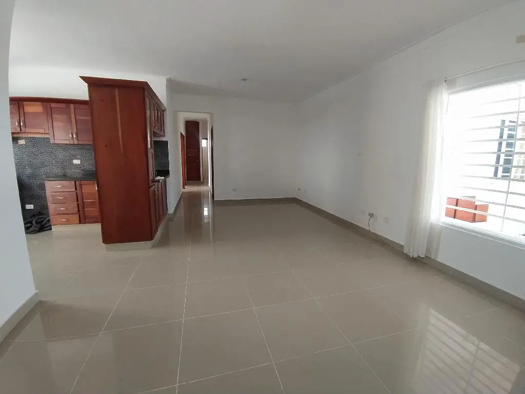 Vendo apartamento próximo a Carrefour autopista Duarte  Foto 7175518-5.jpg