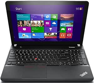 Especial !!! pc laptop 156 IBM lenovo E540 i5-4310m 8gb 120gb SSD w10e Foto 7175549-B1.jpg