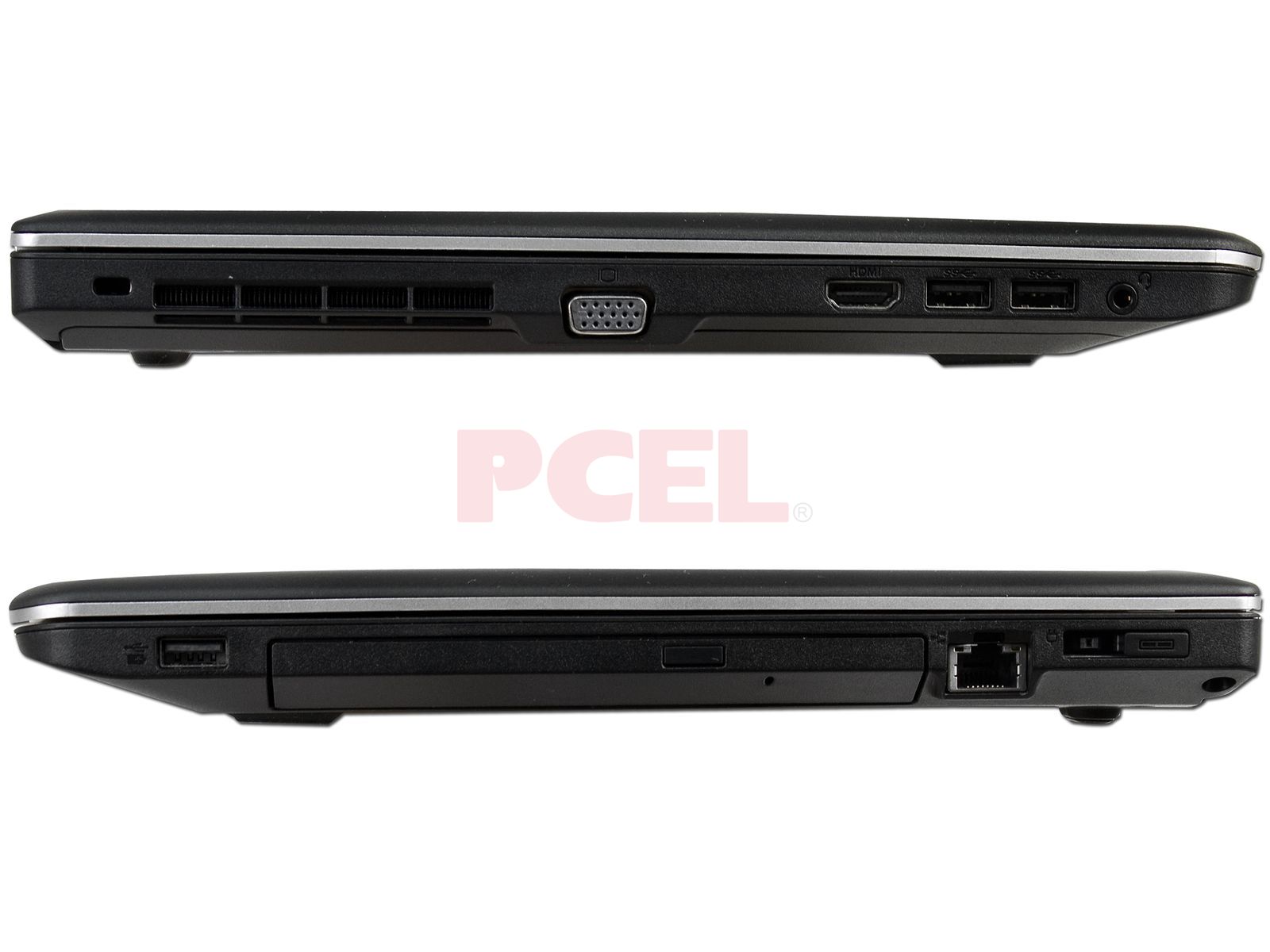 Especial !!! pc laptop 156 IBM lenovo E540 i5-4310m 8gb 120gb SSD w10e Foto 7175549-B5.jpg