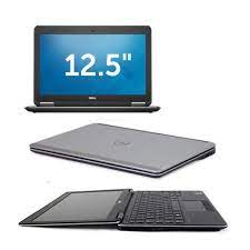 DELL INTEL CORE i7 7240 16GBG-1TB SSD Foto 7175555-2.jpg