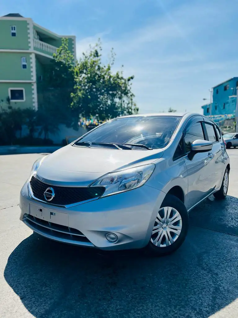 Nissan Note  2016 Foto 7175619-Q1.jpg