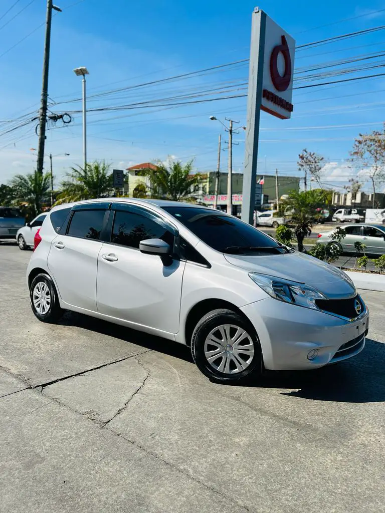 Nissan Note  2016 Foto 7175619-k1.jpg