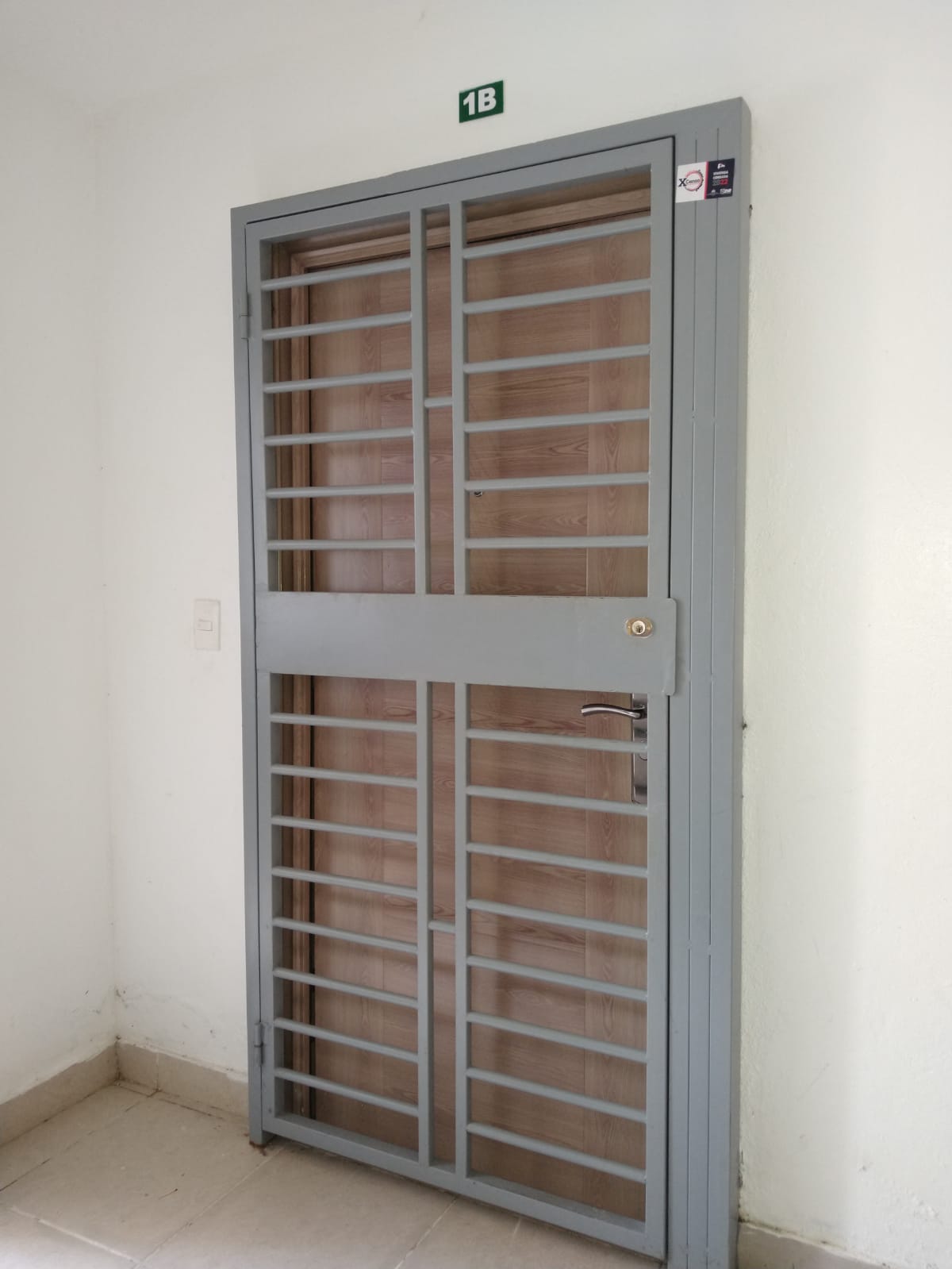 Apto en venta ciudad juan bosch Foto 7175638-1.jpg