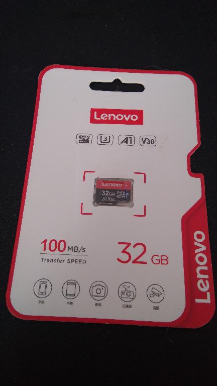 MEMORIA MICRO SD MAS ADAPTADOR USB TIPO C GRATIS Foto 7175643-1.jpg