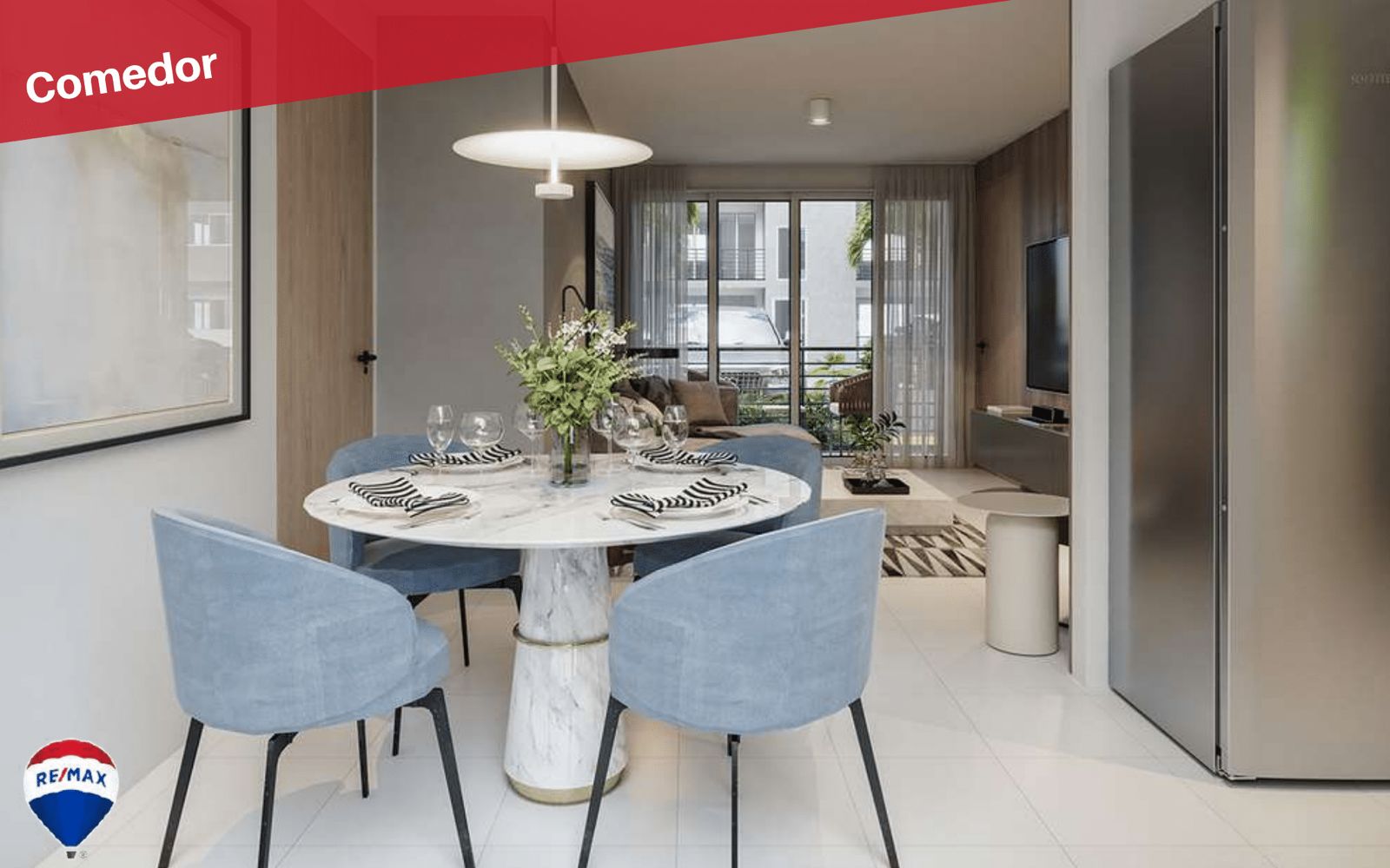 Hermoso proyecto de apartamentos en Santo Domingo Norte Foto 7175673-H2.jpg