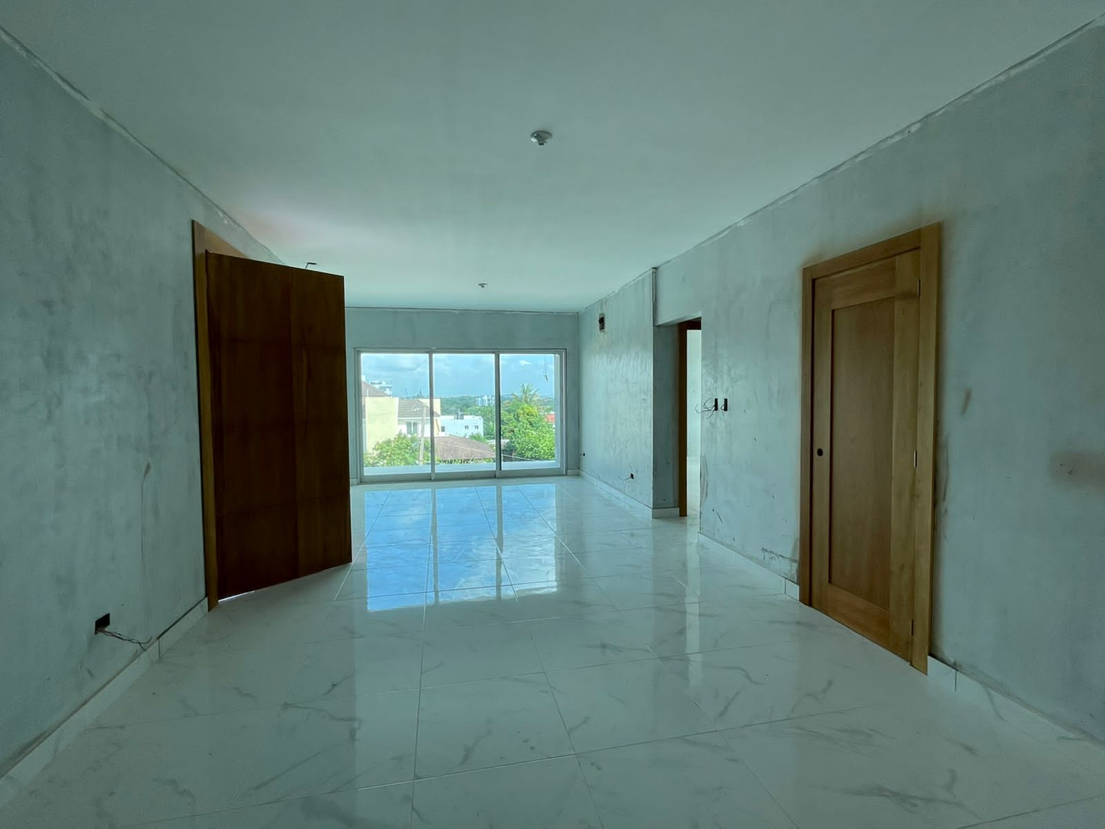 Exclusiva Torre de Apartamento en Santiago de los Caballero Foto 7175748-6.jpg