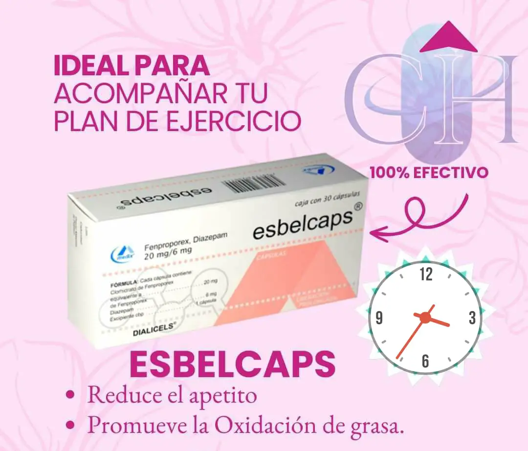 Esbelcaps Terfamex Redotex nf solucaps y muchas mas Foto 7175762-2.jpg