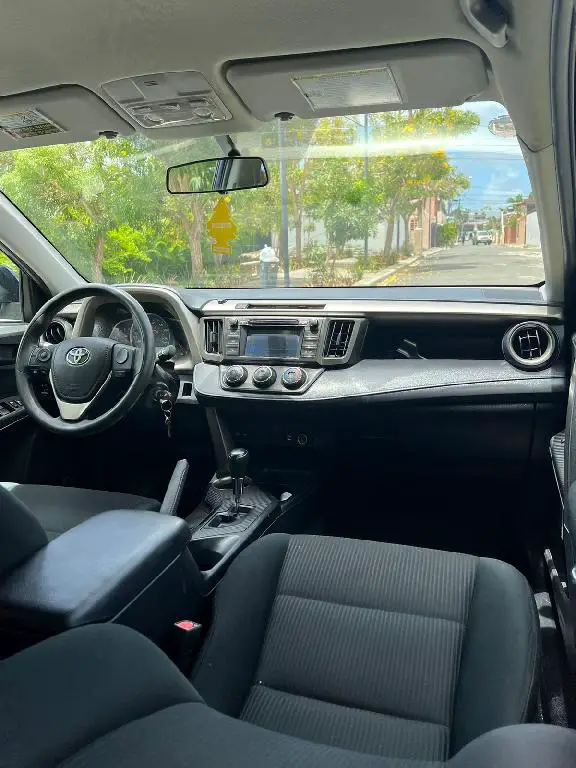 TOYOTA RAV4 LE 2015 44 Foto 7175827-1.jpg