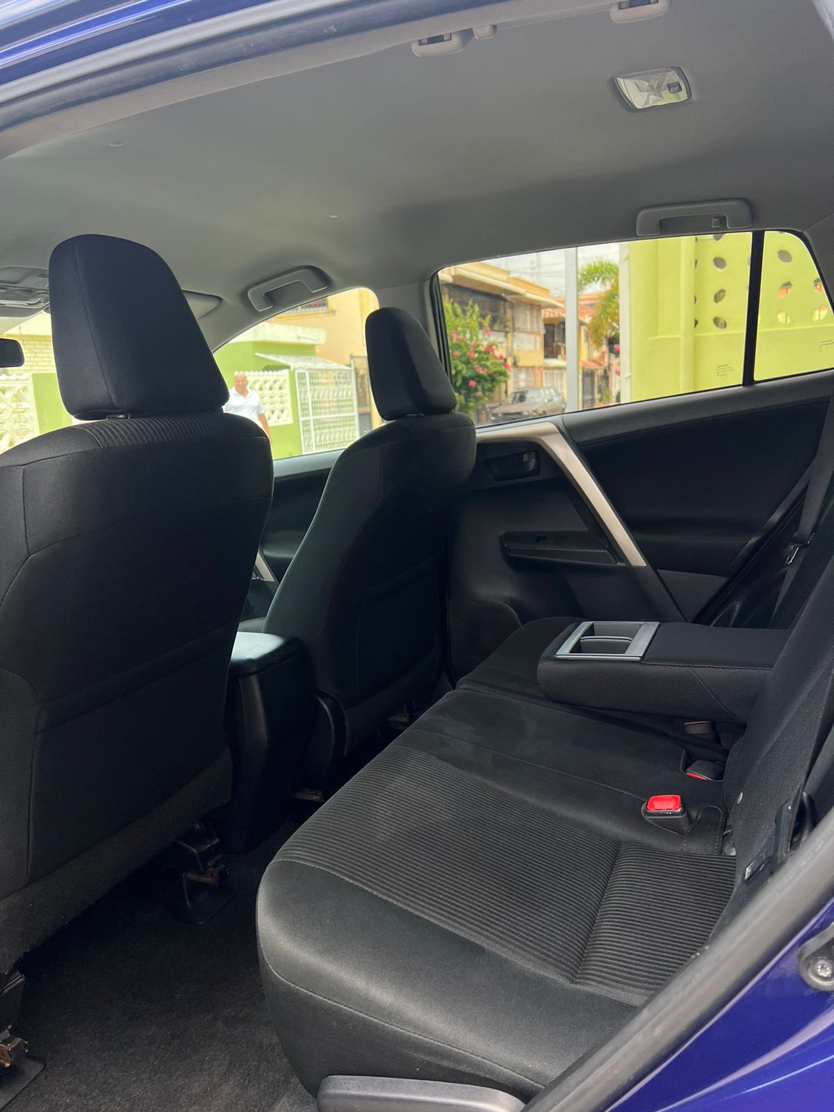 TOYOTA RAV4 LE 2015 44 Foto 7175827-2.jpg