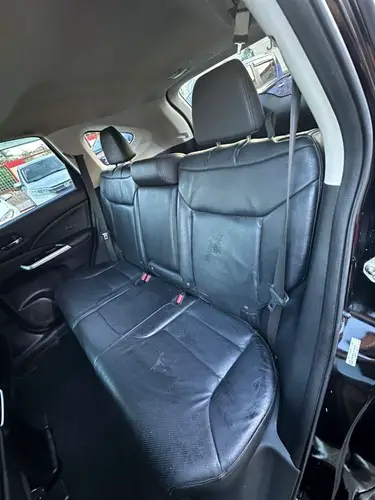 HONDA CR-V FULL 2015  Foto 7175830-1.jpg