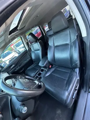 HONDA CR-V FULL 2015  Foto 7175830-2.jpg