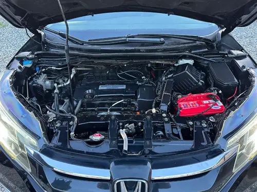 HONDA CR-V FULL 2015  Foto 7175830-4.jpg