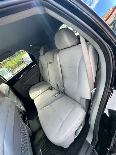 KIA SORENTO 2015 LX  Foto 7175831-2.jpg
