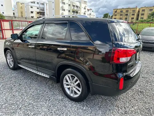 KIA SORENTO 2015 LX  Foto 7175831-3.jpg