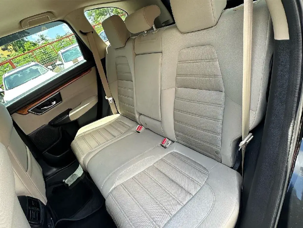 CRV EX 2017 4X4  Foto 7175832-2.jpg