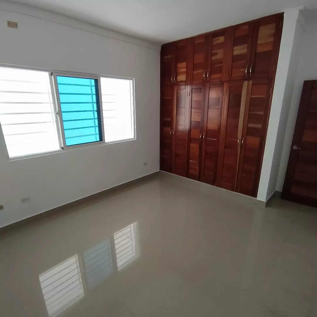 Vendo apartamento en la Ceiba-Amapola 1er piso  Foto 7175845-4.jpg