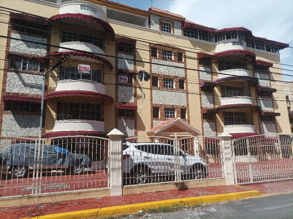 DE OPORTUNIDAD precio menor al de la tasación y sin intermediarios Foto 7176041-1.jpg