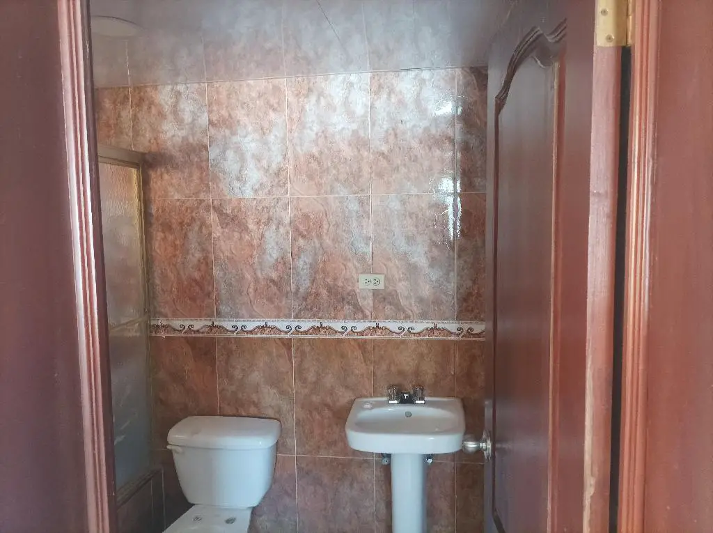 DE OPORTUNIDAD precio menor al de la tasación y sin intermediarios Foto 7176041-10.jpg