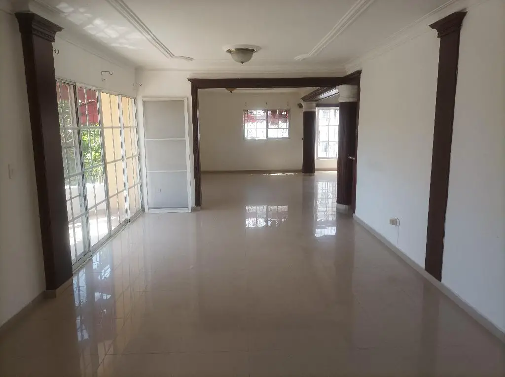 DE OPORTUNIDAD precio menor al de la tasación y sin intermediarios Foto 7176041-2.jpg