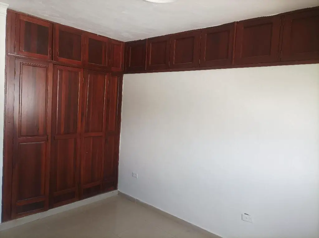 DE OPORTUNIDAD precio menor al de la tasación y sin intermediarios Foto 7176041-6.jpg