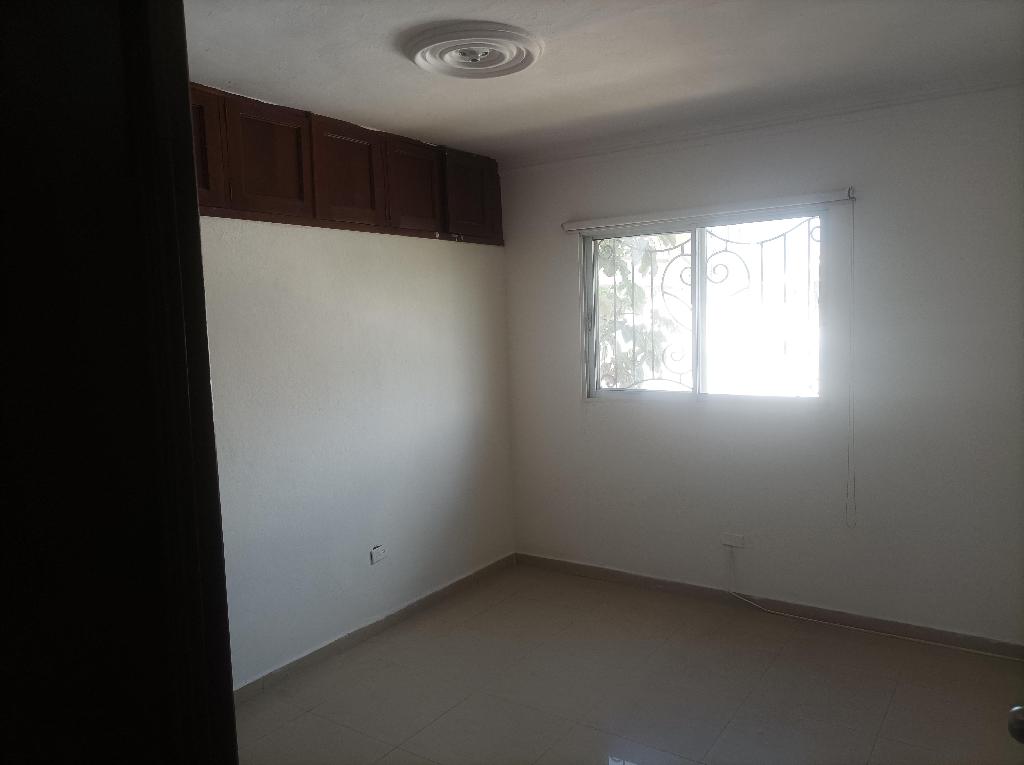 DE OPORTUNIDAD precio menor al de la tasación y sin intermediarios Foto 7176041-7.jpg