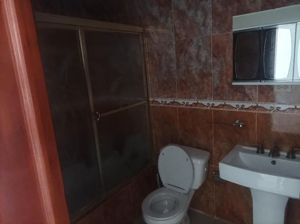 DE OPORTUNIDAD precio menor al de la tasación y sin intermediarios Foto 7176041-8.jpg
