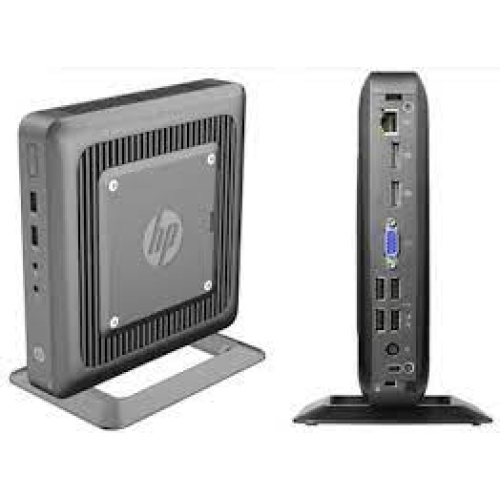 HP T520 Mini 4gbRam 16GB SSD SVGA Display Win 10 Etc. Foto 7176220-1.jpg