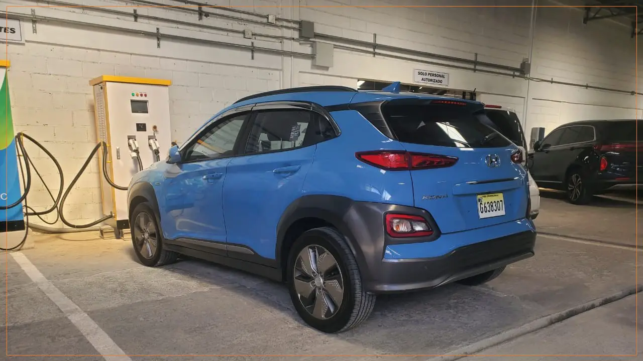 Hyundai Kona 2019 Foto 7176228-3.jpg