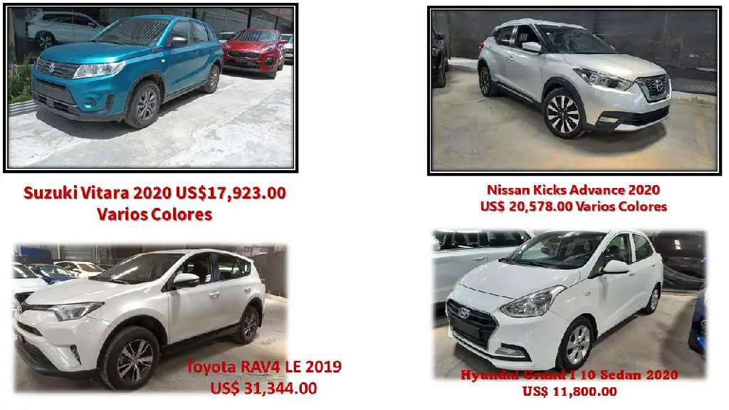 Disponibles 2019 y 2020 Foto 7176229-1.jpg