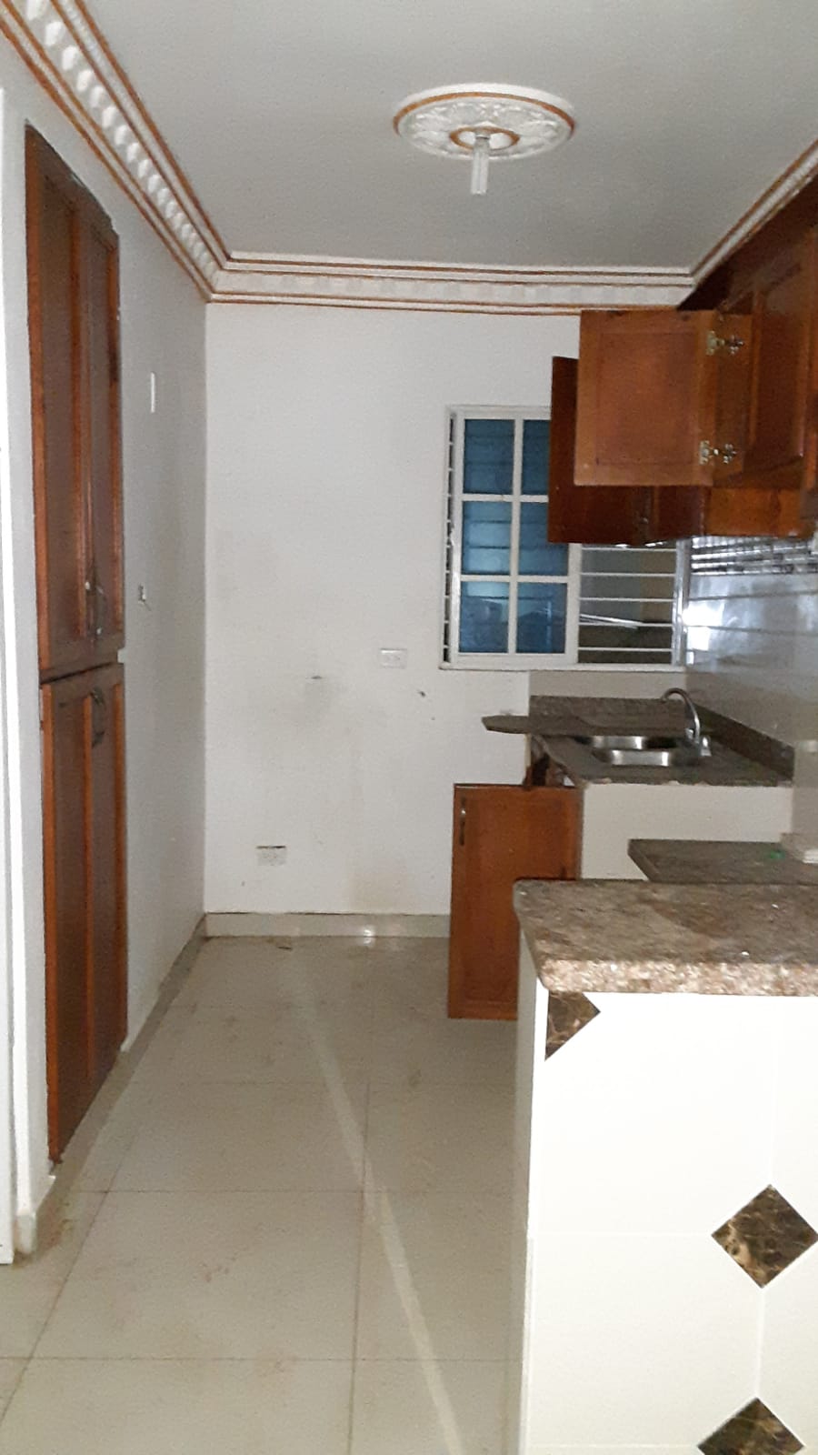 ESPECTACULAR APARTAMENTO EN LA AUTOPISTA DE SAN ISIDRO. Foto 7176283-2.jpg
