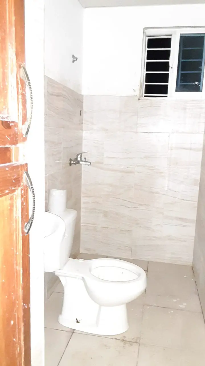 ESPECTACULAR APARTAMENTO EN LA AUTOPISTA DE SAN ISIDRO. Foto 7176283-5.jpg