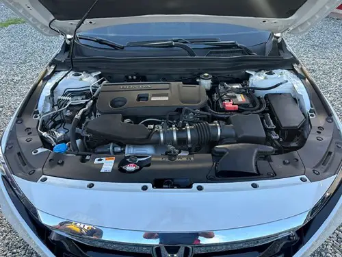 HONDA ACCORD TOURING 2.0 2020  Foto 7176298-4.jpg