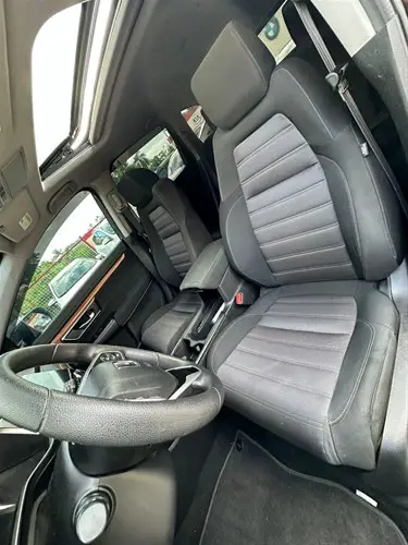 HONDA CR-V EX 2021 Foto 7176301-2.jpg