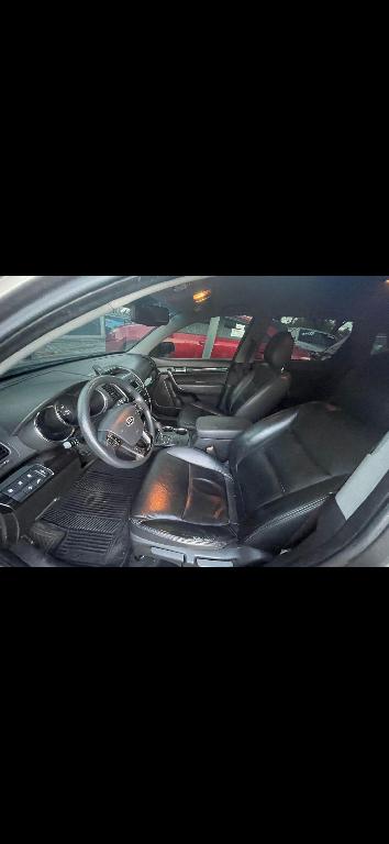 KIA SORENTO 2011 NEGOCIABLE  Foto 7176304-k1.jpg