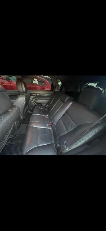 KIA SORENTO 2011 NEGOCIABLE  Foto 7176304-k3.jpg